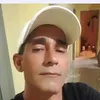lucianoaureliomorais