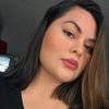 jennifergomez1995
