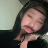 lesazxc