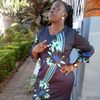 gracemuyela0