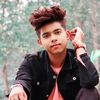 md.arif.khan6642