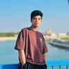 aِِmََِ