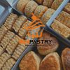 tshpastry