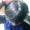 hasbi.pepen