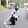 anggit2835