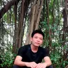 giangbacvet