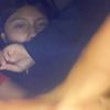 .katy.k