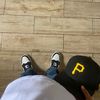 xhr_priv