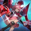 user7102395154060