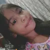 www.bella0118