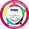 weare.ppmk
