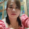 tuyn.hunh109