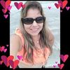 lucila.carriel