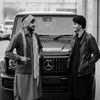 nasir.bahaderzai