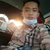 bbbbbb3209