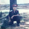 ngha.ksqs