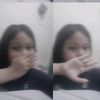 rays_242