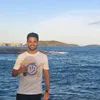 rafael.caixinha