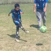 joel_futbol_