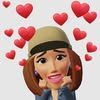 mariela.garcia.me1