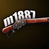dairon_m1887