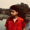 mreedu.chowdhury