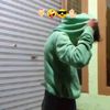 _acil_ajah___