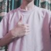 fanboy.miraj3