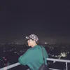ria_mae0