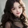 SWT BEAUTY SHOP