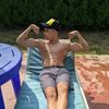 .boska32