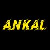 ANKAL23⚡