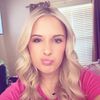 alexa.fuller3178