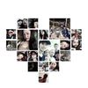 ikxnkubb._