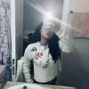llicefnk