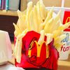 fryingballz9000