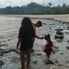 whindysukarto
