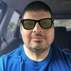 bigpapitoro956