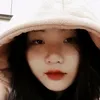 ma.th.ho1