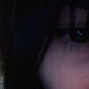 brxnhdwn96k