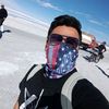 blessedwolf30