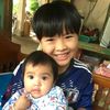 ruang354