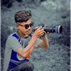 robin.chaudhary89