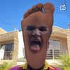 skibidijose2