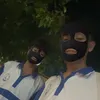 suybuonvcll