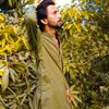 adeelahmedjamali5