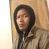 humbertocachiguan67
