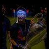arsi.ansyah