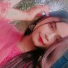 tasmim.redika5