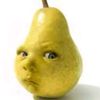 cherries_in8